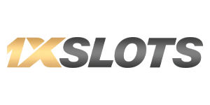 Narcos Mexico 1xSlots